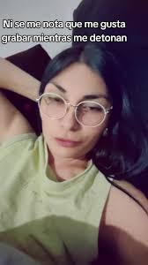 Graben Mientras Me Detonan