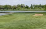 Golf Club of The Bluegrass in Nicholasville, Kentucky, USA | GolfPass