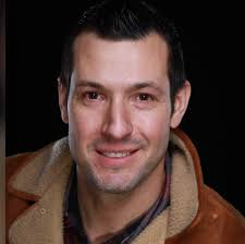 USDA FSA — Flower Hill Institute