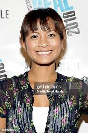 44 Haycraft Stock Photos, High-Res Pictures, and Images