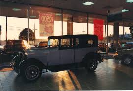 Image result for Arabian Mocha 1928 Dodge