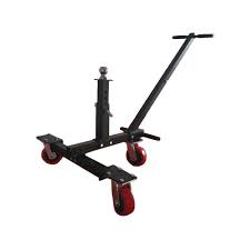 We did not find results for: Tow Tuff Hard Surface Trailer Dolly 1 000 Lb Capacity Discount Ramps