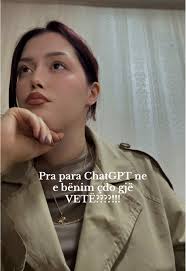 Iris Hoxha 🦁 (@irishoxha88)