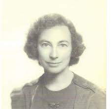 Eleanor Kellogg (Chase) Taft (1894-1961)