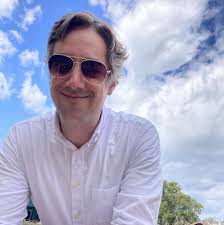 2024 Clergy & Religious Leaders Fellows