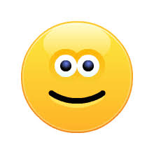 Https Encrypted Tbn0 Gstatic Com Images Q Tbn And9gct4bnhabbnbabmuf5pryrq4oigwwapxfxvzsa Usqp Cau
