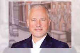 Personalie: Stühlerücken bei der SIG Group