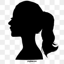 Human body female body shape silhouette woman, silhouette, animals, fictional character, silhouette png. Woman Silhouettes Png Vector Psd And Clipart With Transparent Background For Free Download Pngtree