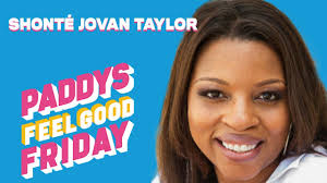 Taking care of our brain so that we can make a better impact each day