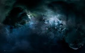 If you have your own one, just send us the image and we will show it on the. Dark Space Wallpapers Wallpaper Cave
