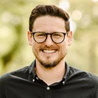 Kyle Bearden's Instagram, Twitter & Facebook