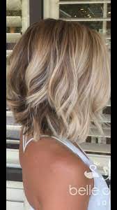 Hair 2020 Cute Hairstyles For Medium Hair Medium Hair Styles Hair Lengths