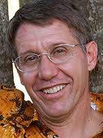 Psychology lecturer aids displaced children in Haiti