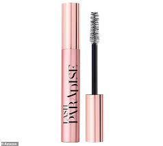 View this post on instagram. Shoppers Swear By This 6 Mascara For Thick Volumised And Full Lashes And It S On Sale At Amazon 247 News Around The World