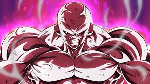 In the 2005 video game dragon ball z: Arksam Illustrator On Twitter Angry Jiren Hope You Like It Jiren Dragonball Dragonballz Dragonballsuper Dragonballsuperbroly Anime Manga Art Artist Design Designer Illustration Illustrator Drawing Digital Digitalart Arksam Goku