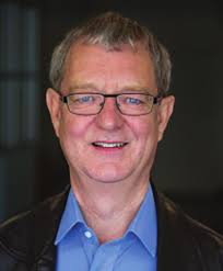 TEACHER LEADERS AS ENABLERS OF CREATIVITY, COLLABORATION, AND INNOVATION IN  THEIR CLASSROOMS AND BEYOND Third Annual Teacher Lea