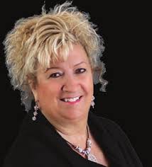 Murphy, NC, man dies in apparent drowning