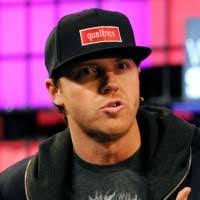 Tyler Waltman's Instagram, Twitter & Facebook