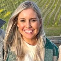 Duane Bester Email & Phone Number