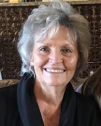 Search Ruth Jones Obituaries and Funeral Services