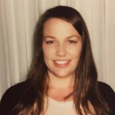 CARRIE PLUMRIDGE DESIGN