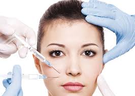 Our course units in skin ageing and aesthetic medicine are specifically designed to support the professional development of qualified medical or dental . International Open Medvarsity Hong Kong Medvarsity Iomvarsity Open University International Open University Medical Open University Iom Hong Kong