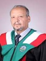 Sameer Mohammad Sultan Alwahedy