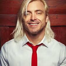 Flea: Trade #2: (Issues #4-#6): Jones, Jon Paul, Feff, Jessie:  9781089332237: Amazon.com: Books