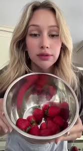 Pedri's Amazing Assist Showcase