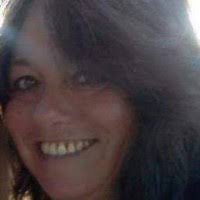 100+ "Sandra Huffman" profiles