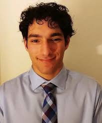 Harrison Lab @ WCM in NYC