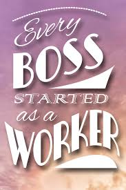 Famous mob quotes (part 1) famous mob quotes (part 2) famous mob quotes (part 3) famous mob quotes (part 4) lists. 10 Hustle Quotes For Women Woman Boss Quotes The Best Of Life