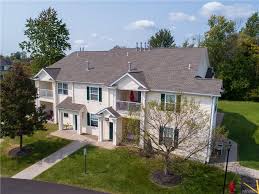 If unable to return smoke detector to manufacturer, remove battery from smoke detector and dispose of it in. Erie County Ny Real Estate Homes Com