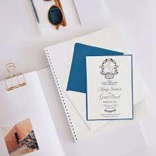 Who Got Fun Mail This Week We Did We Are In The Business Of Filling Mailboxes With Pretty Fun And Happy Mail If Y Wedding Invitaitons Invitations Fun Mail