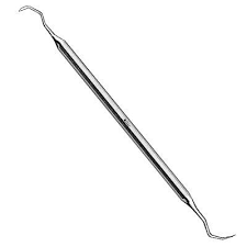 G38 Tanner De Carver Dental Carver Periodontitis