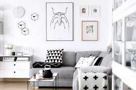 Untuk menghilangkan kesan sempit, ada beberapa tips yang perlu anda ketahui. 10 Desain Ruang Tamu Minimalis Ukuran 3 X 3 Untuk Rumah Kecil