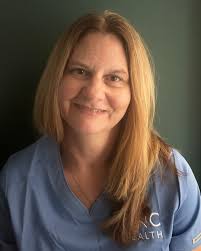 Millie Long, MD, MPH, is one of three physicians who earned the annual  Sherman Prizes, which recognize excellence in the field of inflammatory  bowel diseases. Congratulations, Dr. Long! #InflammatoryBowelDisease  #ShermanPrizes #ExcellenceInMedicine ...