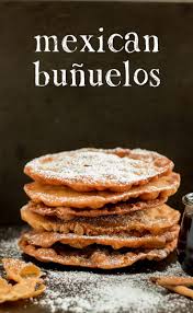 Traditional mexican flan · 2. These Mexican Bunuelos Are A Traditional Holiday Dish They Re Sweet And Crispy Tortil Mexican Food Recipes Mexican Sweet Breads Mexican Food Recipes Authentic