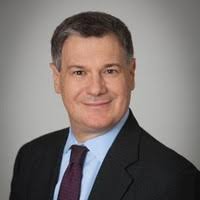 Doug Warner Email & Phone Number