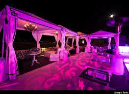 Pin On Uplighting Inspiration