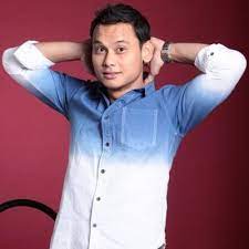View the profiles of professionals named aidil aziz on linkedin. Aidil Aziz Fanclub On Twitter Itsaidilaziz Hangout2014 Chill Buddy Sunway Captainmalaysia Sametpxserupa Nike G Shock Army Http T Co Letshf0wo7