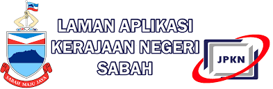 Borang permohonan biasiswa kerajaan negeri sabah untuk pelajar sabah. Majlis Daerah Kota Marudu