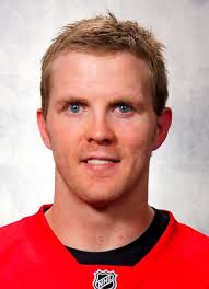 Daniel Cleary Hockey Stats and Profile at hockeydb.com