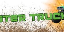 Monster Trucks