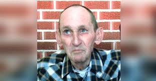 Marshall Joseph Arceneaux Obituary