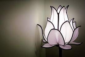 Using progressive treatments and homecare are based on 20 years of experience clearing. Bloom Skincare Facials Waxing 23 Photos 134 Reviews Skin Care 220 State St Los Altos Ca United States Phone Number