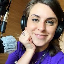 Kelly Matos: “Neutro é sabonete de bebê!”