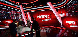 На страницах вы сможете найти интервью спортсменов и. Smi Nazvali Novoe Rukovodstvo Telekanala Match Tv Drugie Rbk Sport