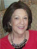 Diane Ballard Obituary (2017)