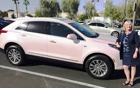 Image result for Mary Kay Pink 2001 Pontiac